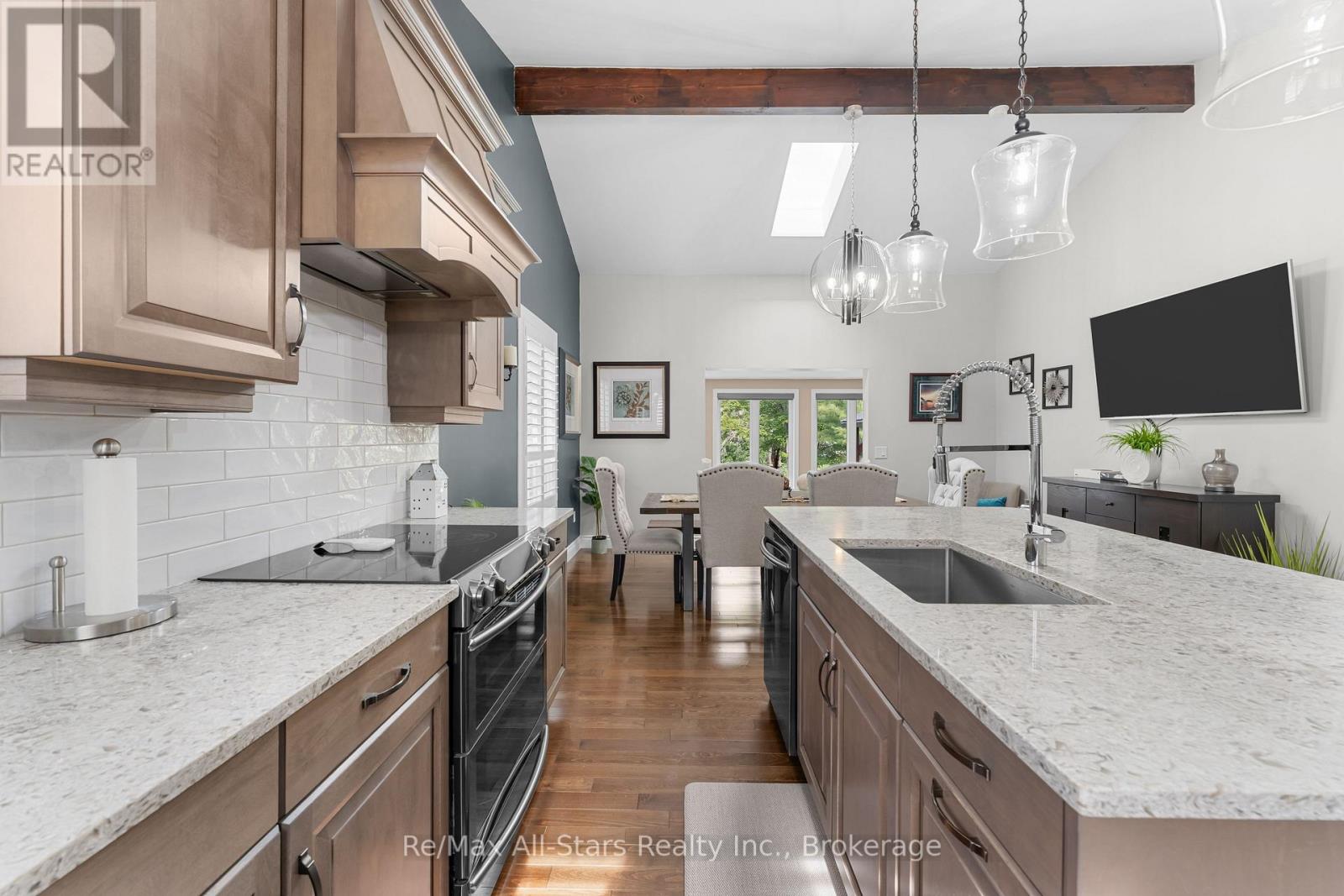 30 River Road, Kawartha Lakes, Ontario  K0M 1N0 - Photo 10 - X13709698
