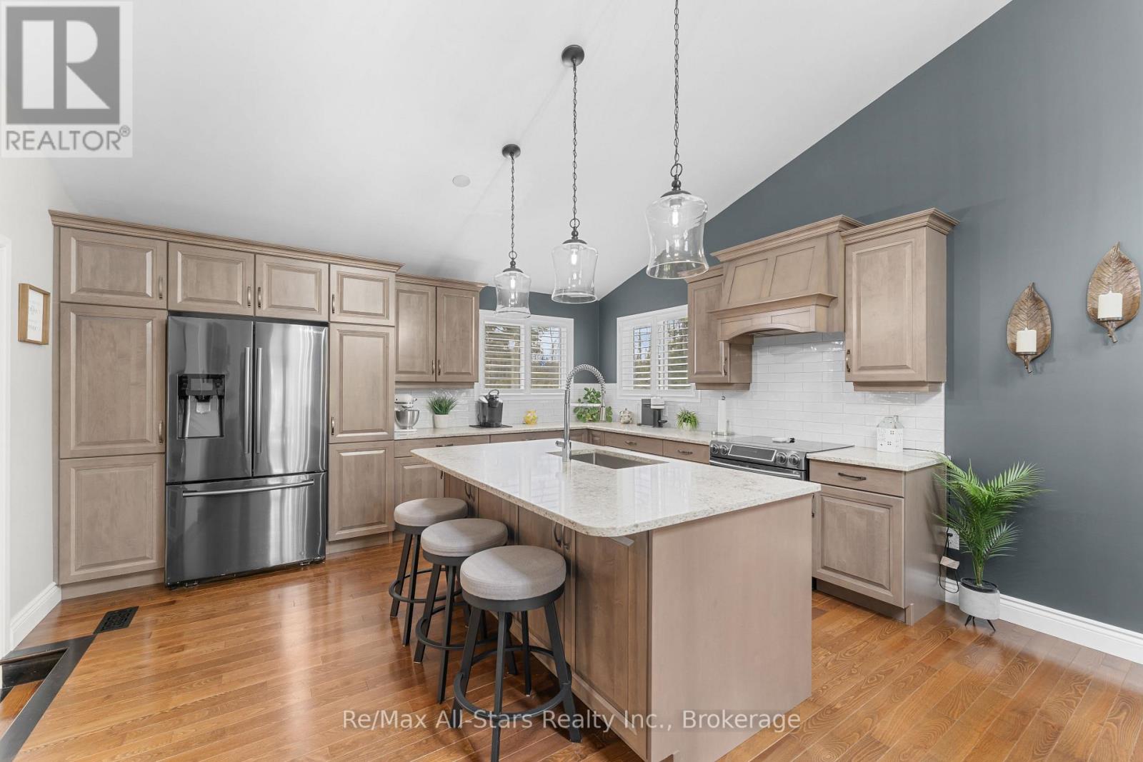 30 River Road, Kawartha Lakes, Ontario  K0M 1N0 - Photo 11 - X13709698