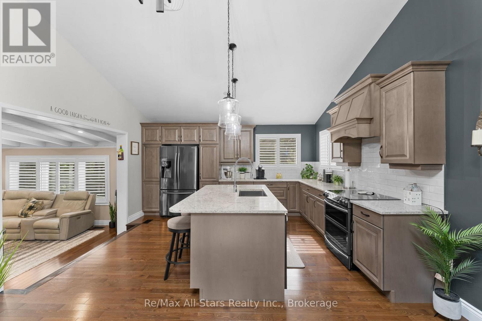 30 River Road, Kawartha Lakes, Ontario  K0M 1N0 - Photo 12 - X13709698