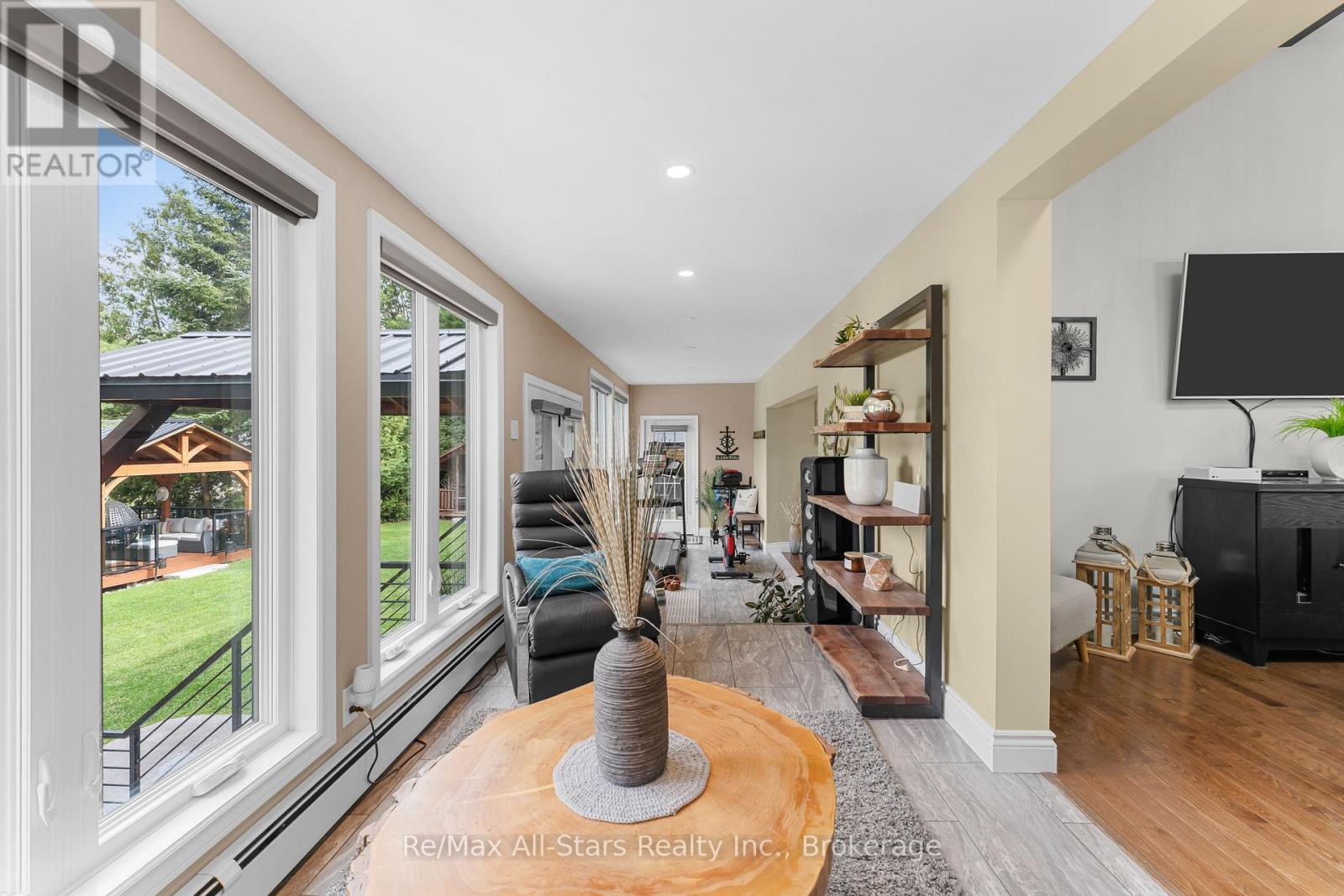 30 River Road, Kawartha Lakes, Ontario  K0M 1N0 - Photo 16 - X13709698
