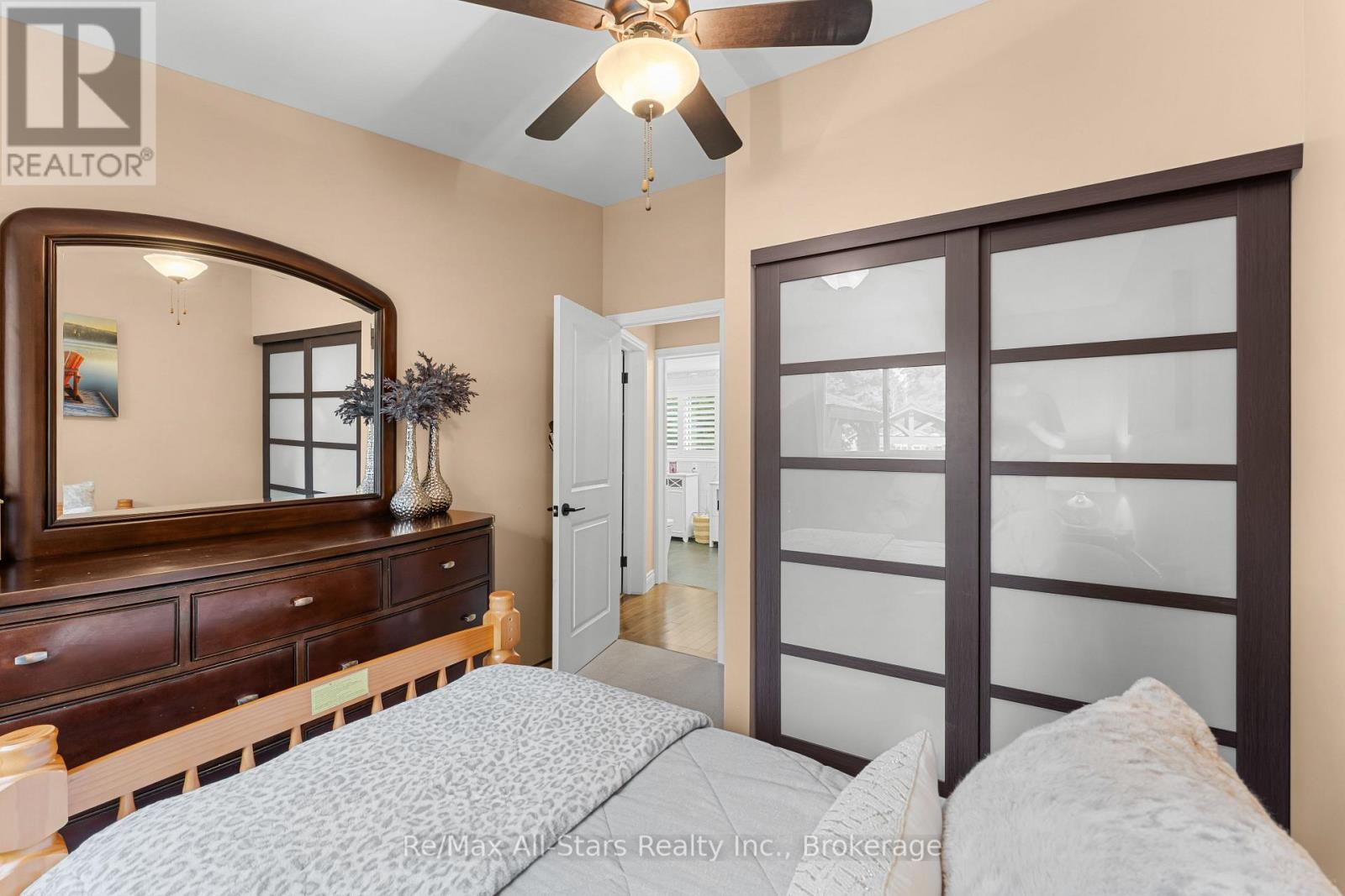30 River Road, Kawartha Lakes, Ontario  K0M 1N0 - Photo 21 - X13709698