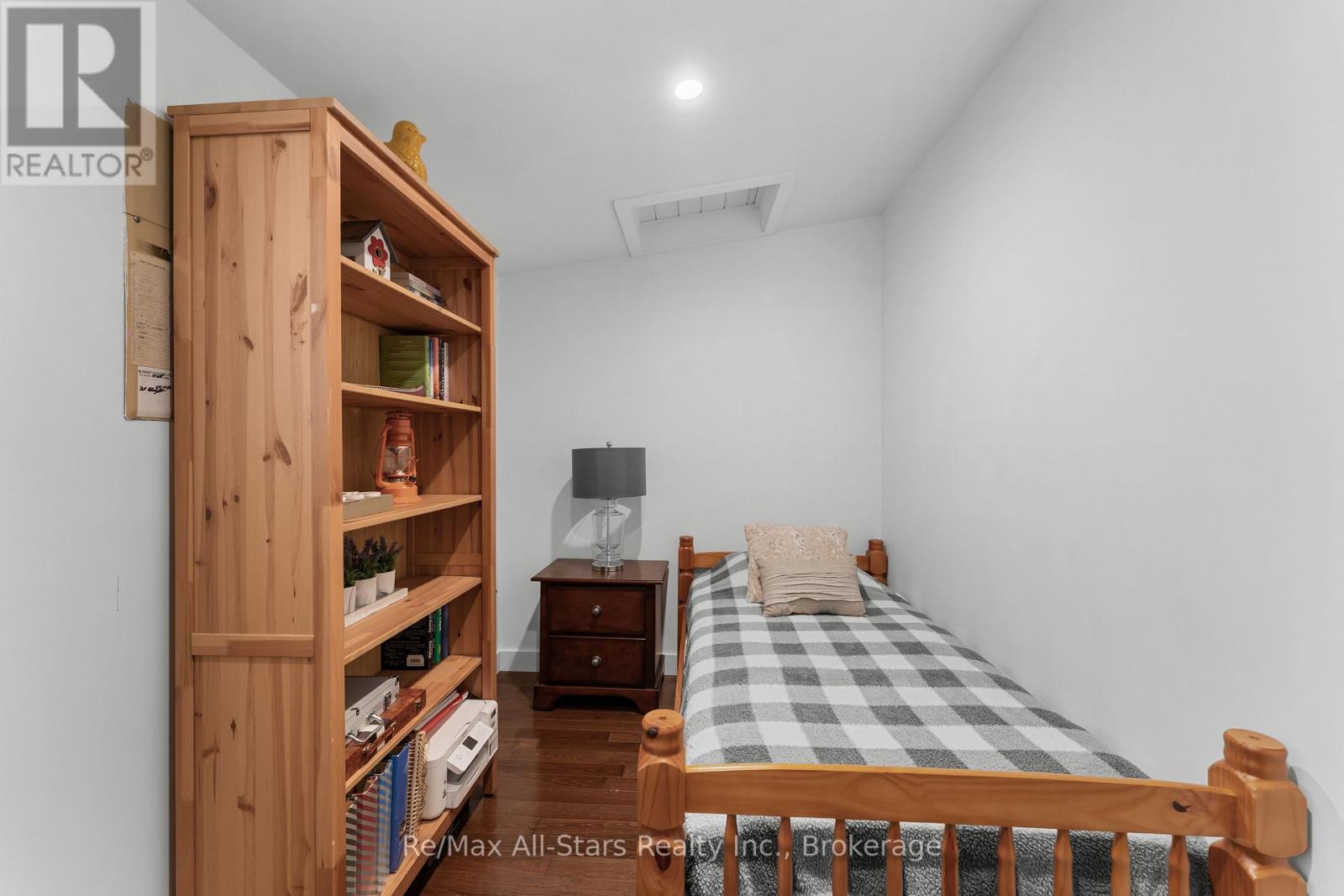 30 River Road, Kawartha Lakes, Ontario  K0M 1N0 - Photo 22 - X13709698
