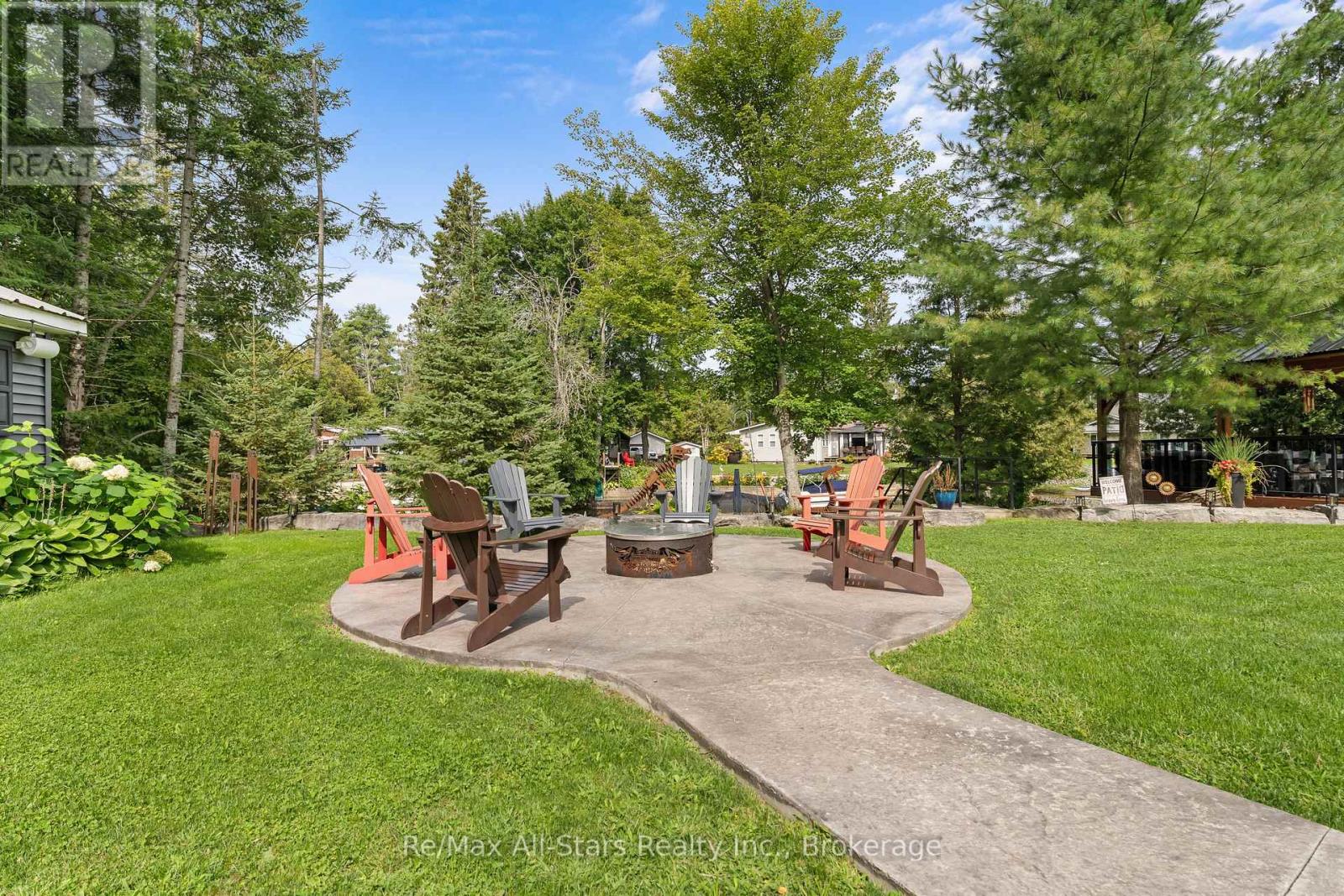 30 River Road, Kawartha Lakes, Ontario  K0M 1N0 - Photo 24 - X13709698