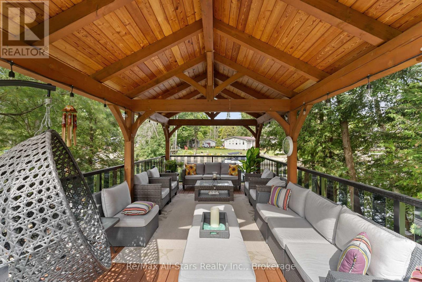 30 River Road, Kawartha Lakes, Ontario  K0M 1N0 - Photo 26 - X13709698