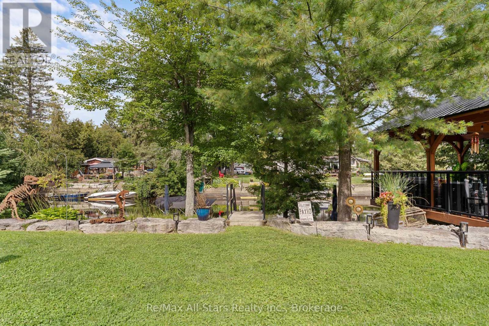 30 River Road, Kawartha Lakes, Ontario  K0M 1N0 - Photo 27 - X13709698