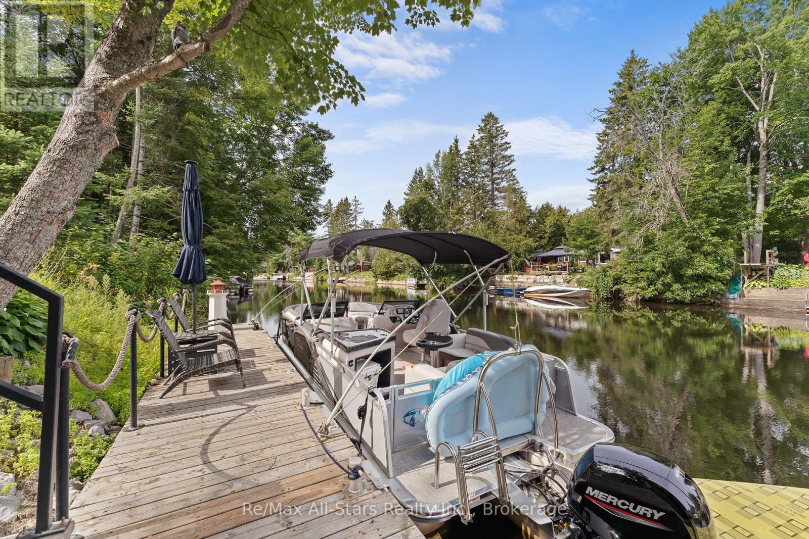 30 River Road, Kawartha Lakes, Ontario  K0M 1N0 - Photo 29 - X13709698