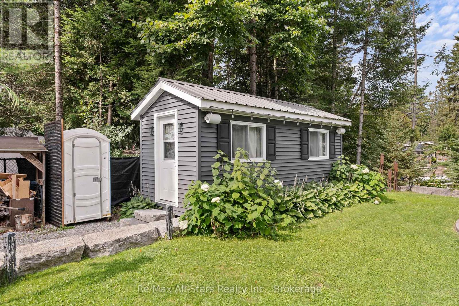 30 River Road, Kawartha Lakes, Ontario  K0M 1N0 - Photo 33 - X13709698
