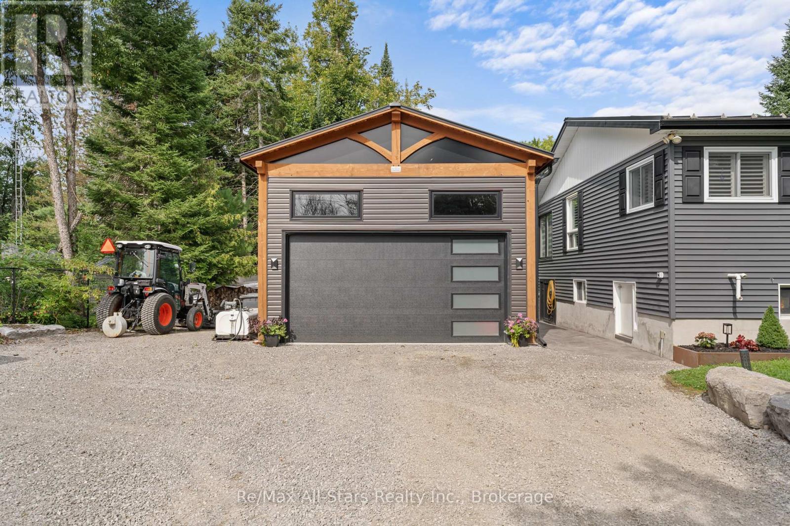 30 River Road, Kawartha Lakes, Ontario  K0M 1N0 - Photo 35 - X13709698