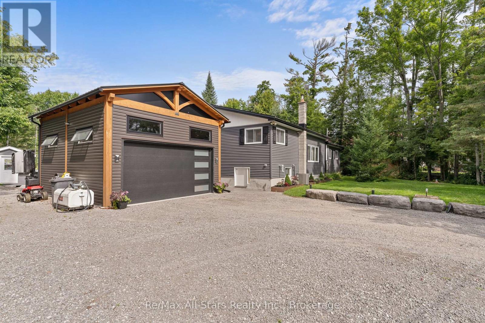 30 River Road, Kawartha Lakes, Ontario  K0M 1N0 - Photo 36 - X13709698