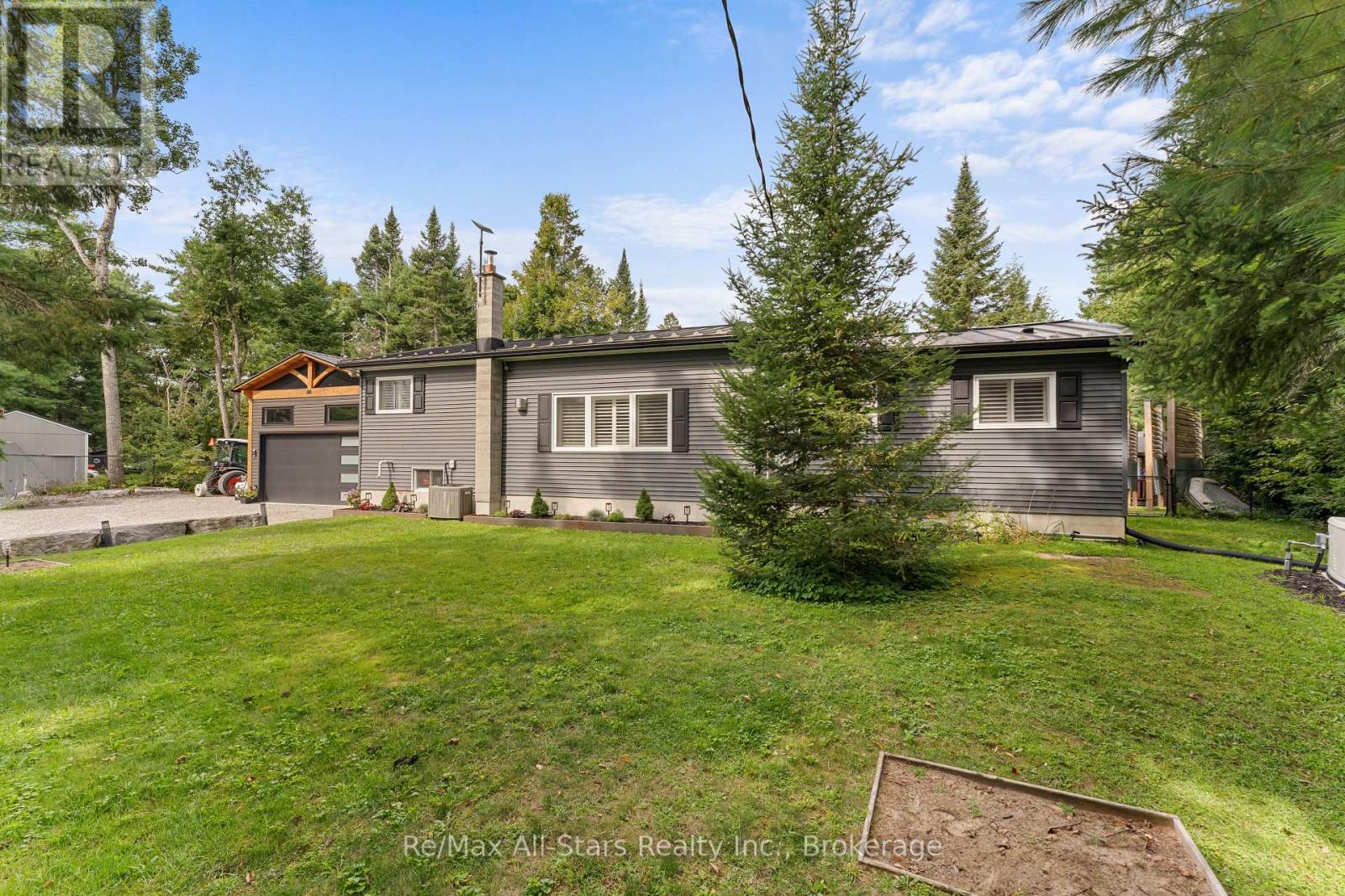 30 River Road, Kawartha Lakes, Ontario  K0M 1N0 - Photo 37 - X13709698