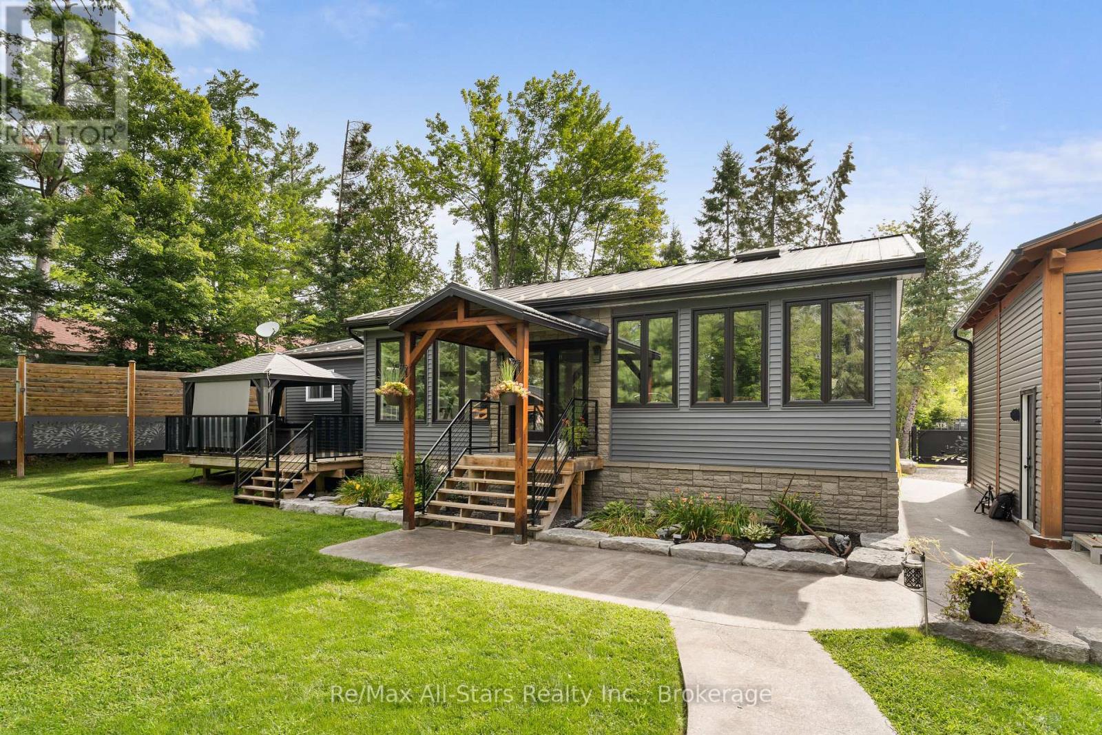 30 River Road, Kawartha Lakes, Ontario  K0M 1N0 - Photo 38 - X13709698