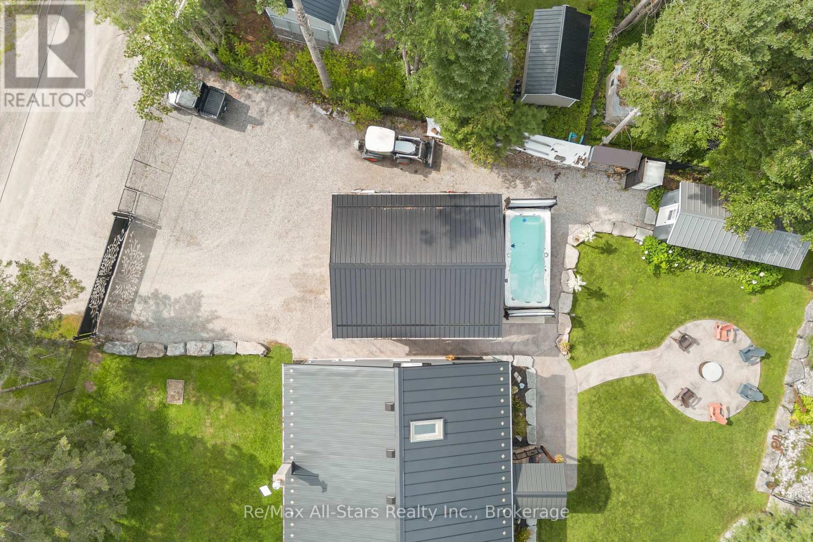 30 River Road, Kawartha Lakes, Ontario  K0M 1N0 - Photo 41 - X13709698