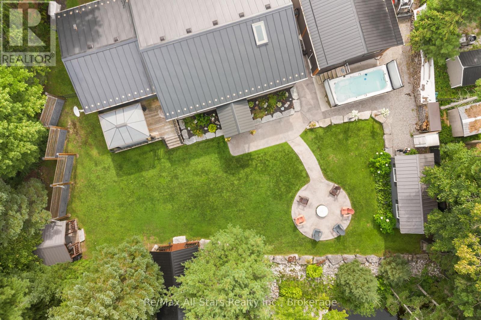 30 River Road, Kawartha Lakes, Ontario  K0M 1N0 - Photo 42 - X13709698