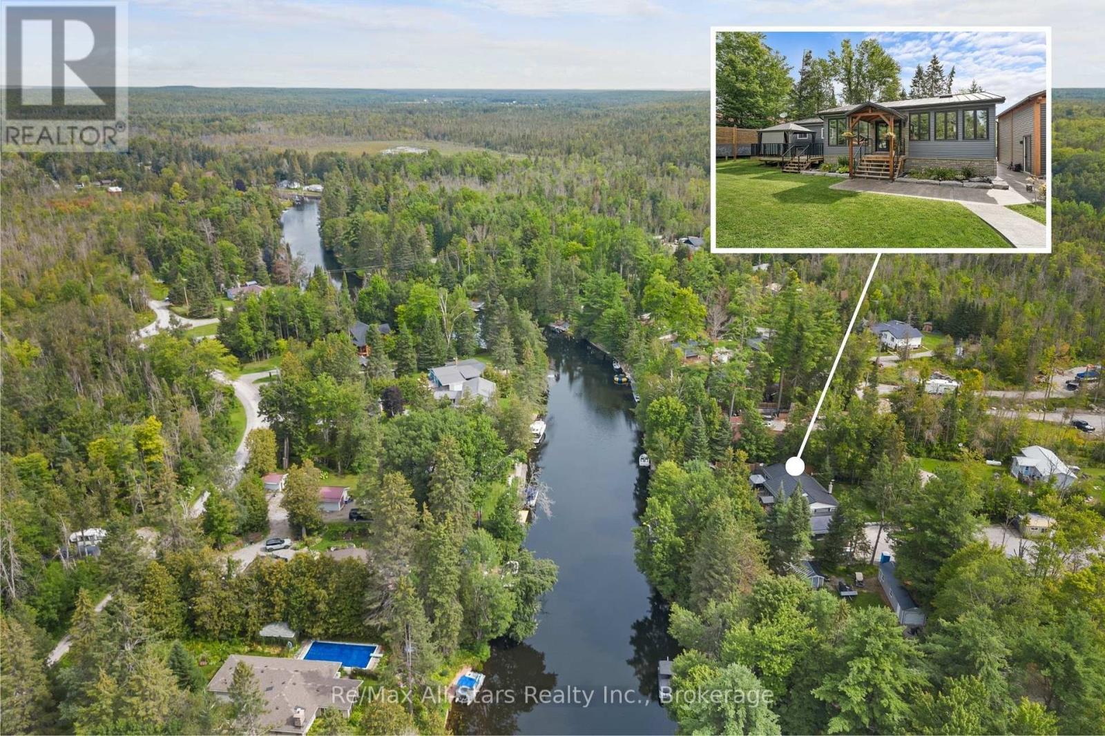 30 River Road, Kawartha Lakes, Ontario  K0M 1N0 - Photo 43 - X13709698