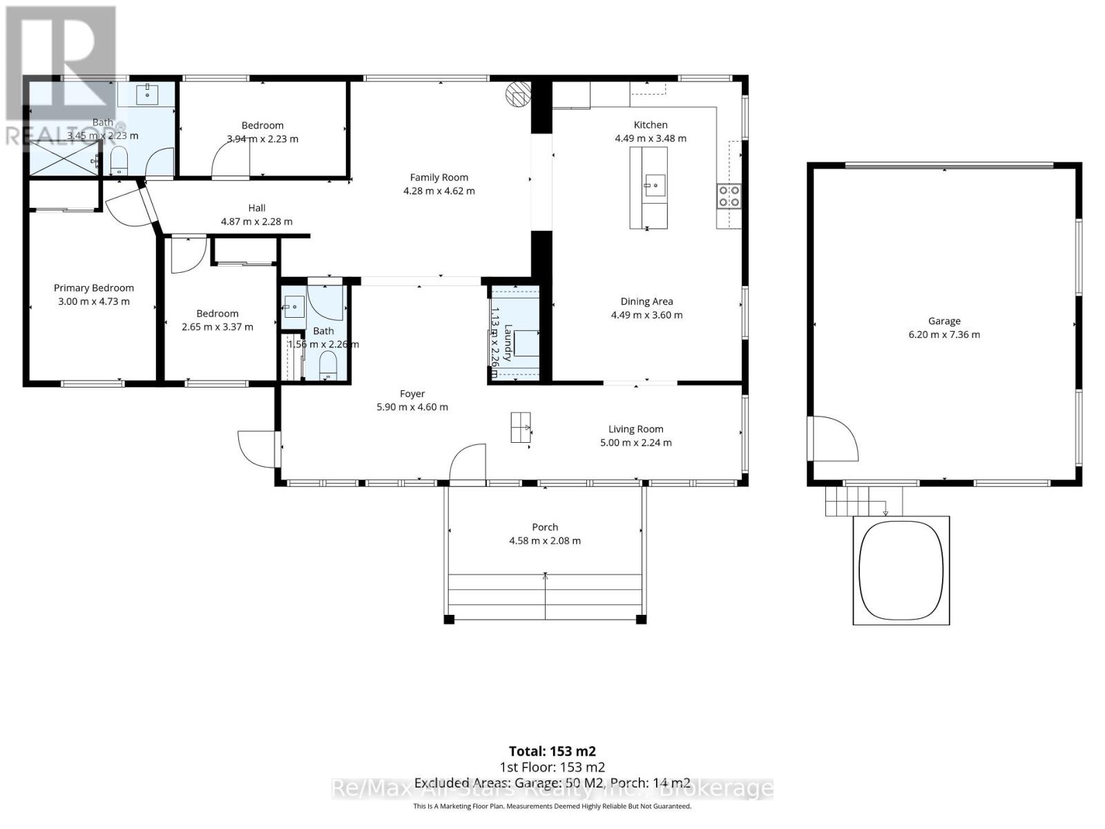 30 River Road, Kawartha Lakes, Ontario  K0M 1N0 - Photo 44 - X13709698