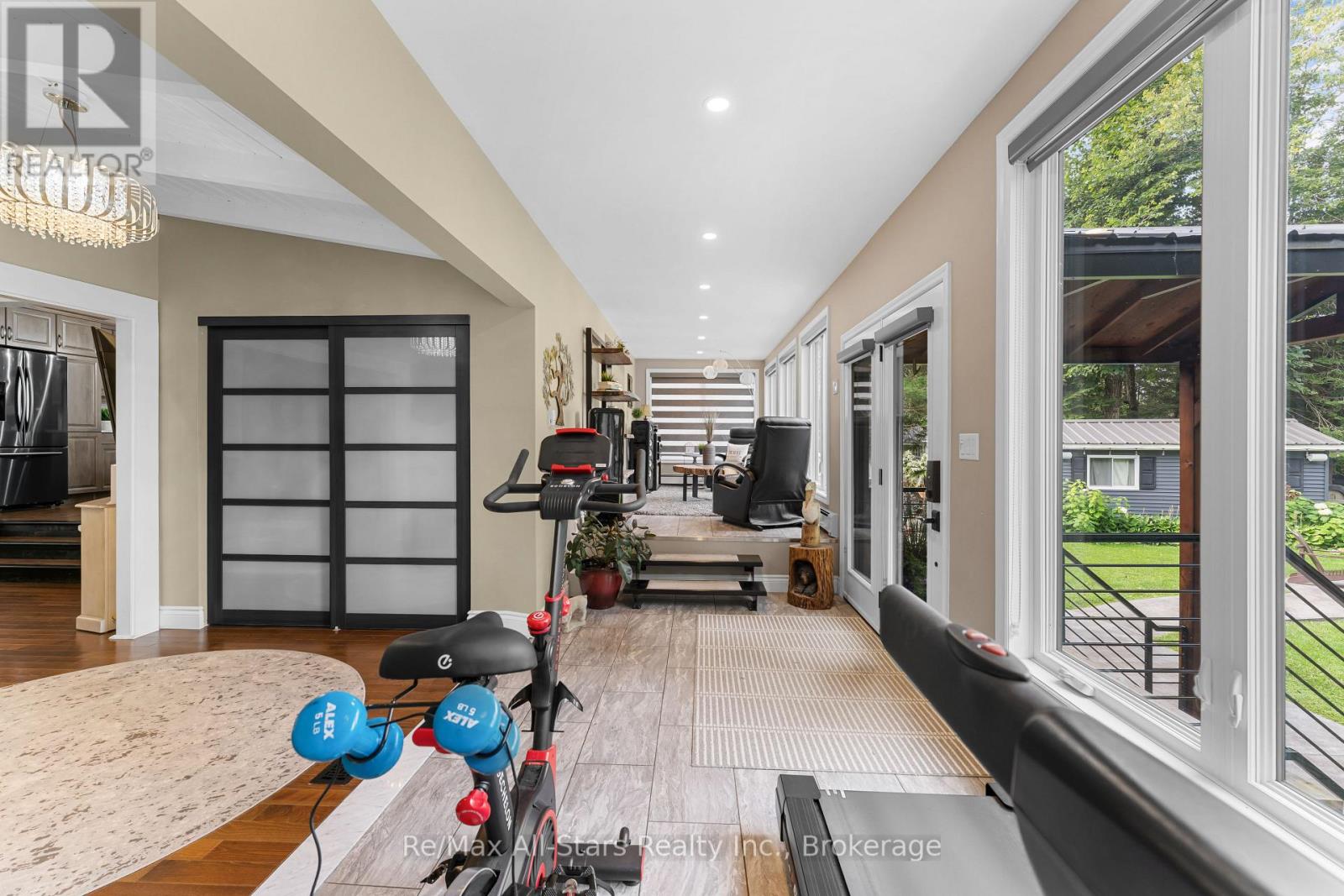 30 River Road, Kawartha Lakes, Ontario  K0M 1N0 - Photo 5 - X13709698