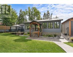 30 RIVER ROAD, Kawartha Lakes, Ontario
