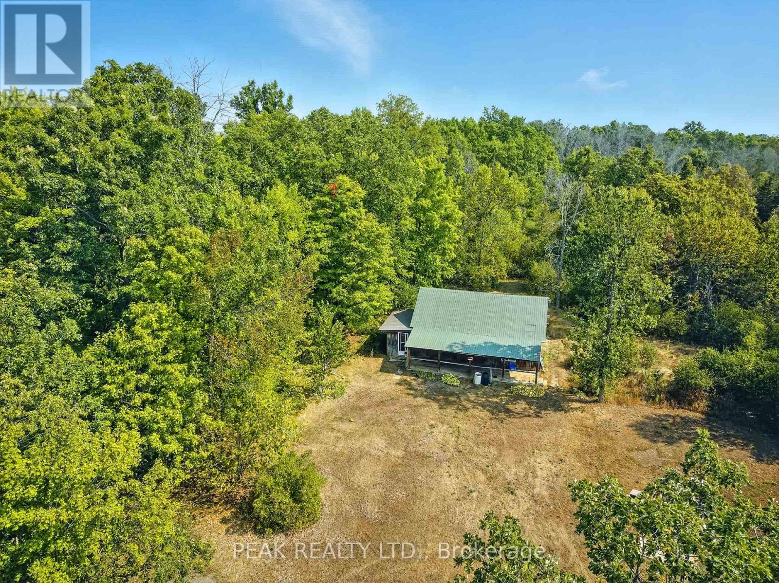 1849 Fry Road, Prince Edward County, Ontario  K0K 2T0 - Photo 15 - X13709708