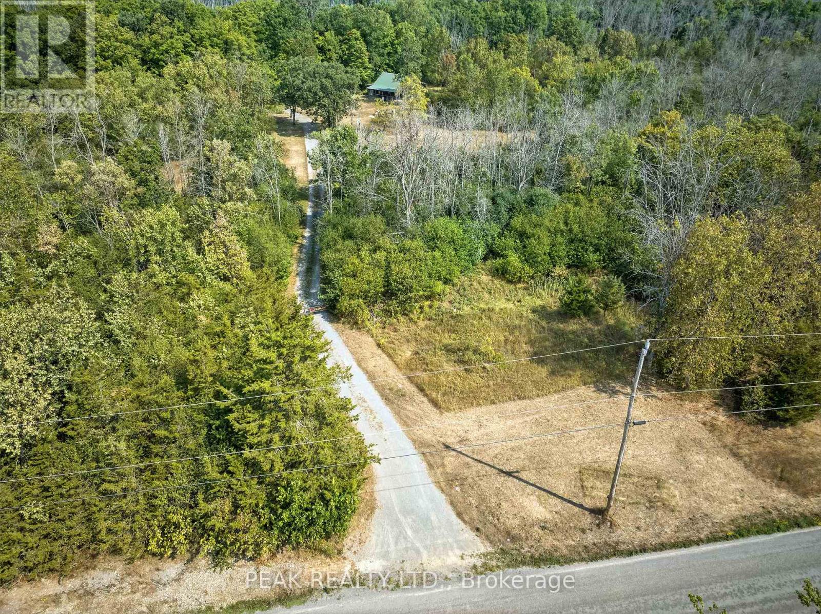 1849 Fry Road, Prince Edward County, Ontario  K0K 2T0 - Photo 9 - X13709708