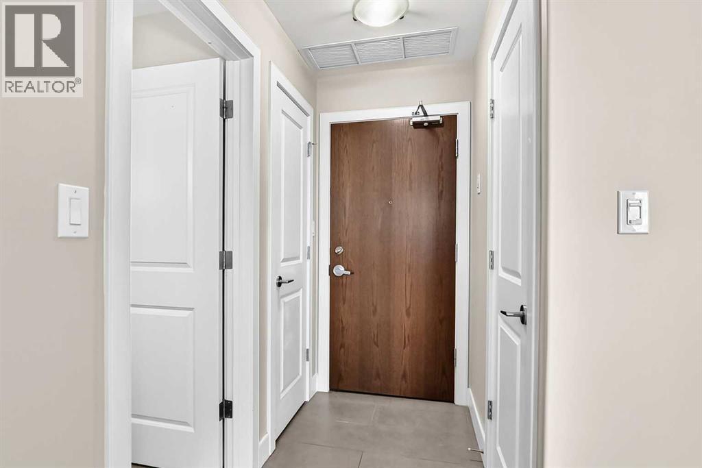 2204, 99 Spruce Place Sw, Calgary, Alberta  T3C 3X7 - Photo 8 - A2326928