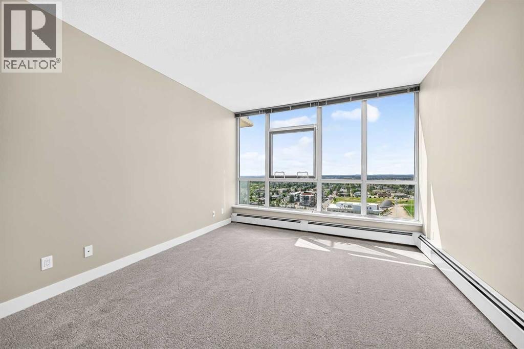 2204, 99 Spruce Place Sw, Calgary, Alberta  T3C 3X7 - Photo 22 - A2326928