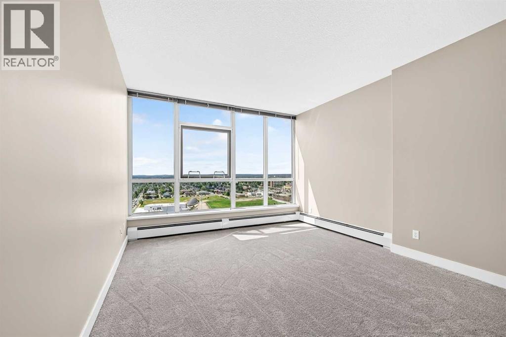 2204, 99 Spruce Place Sw, Calgary, Alberta  T3C 3X7 - Photo 21 - A2326928