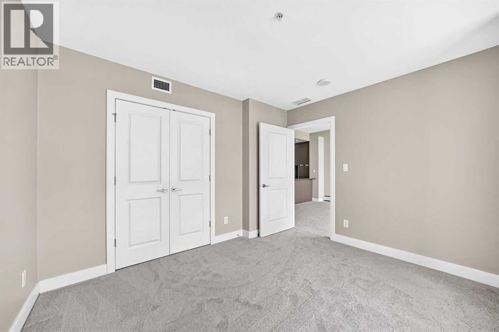 2204, 99 Spruce Place Sw, Calgary, Alberta  T3C 3X7 - Photo 32 - A2326928