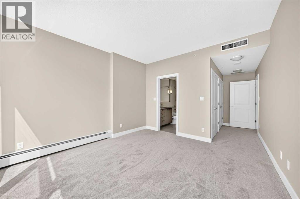2204, 99 Spruce Place Sw, Calgary, Alberta  T3C 3X7 - Photo 27 - A2326928