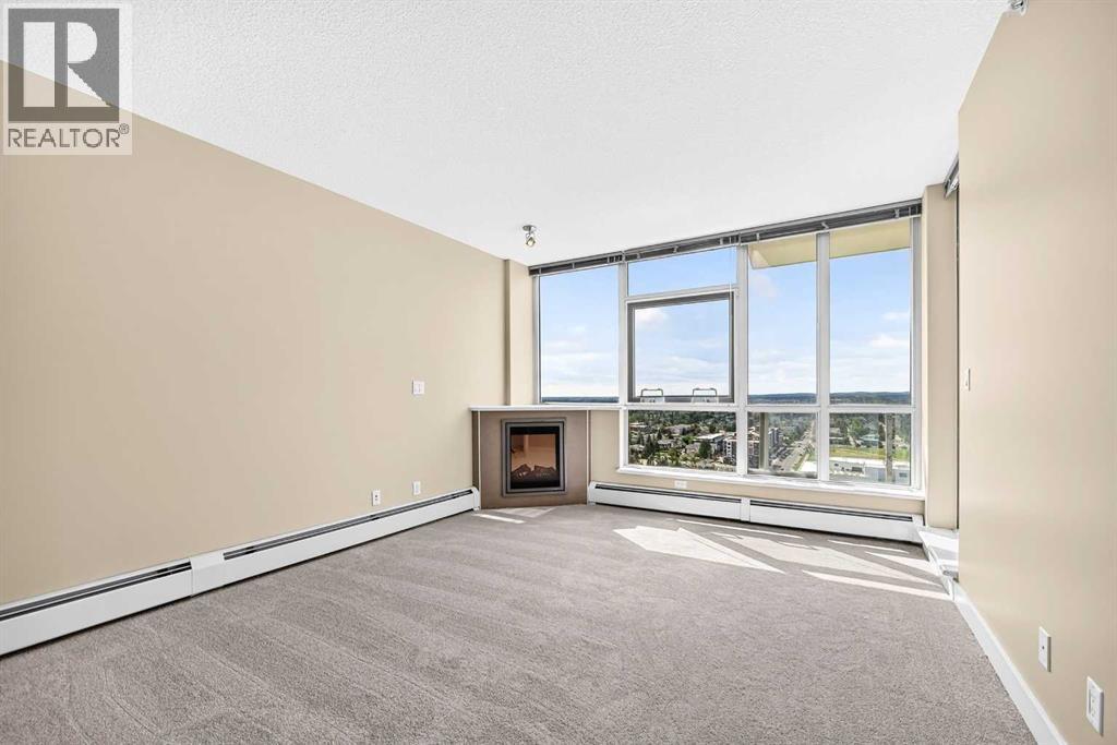 2204, 99 Spruce Place Sw, Calgary, Alberta  T3C 3X7 - Photo 16 - A2326928