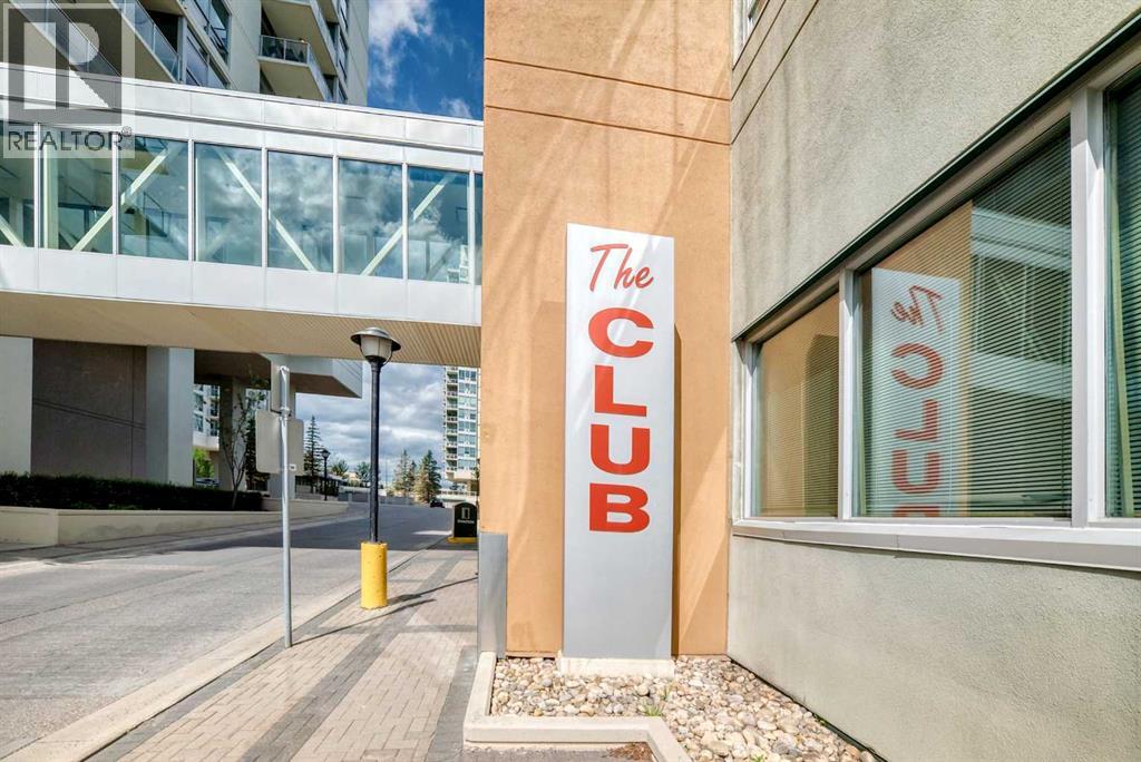 2204, 99 Spruce Place Sw, Calgary, Alberta  T3C 3X7 - Photo 37 - A2326928