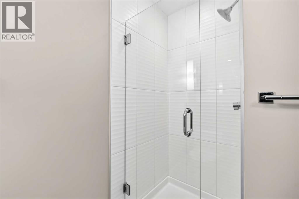 2204, 99 Spruce Place Sw, Calgary, Alberta  T3C 3X7 - Photo 35 - A2326928