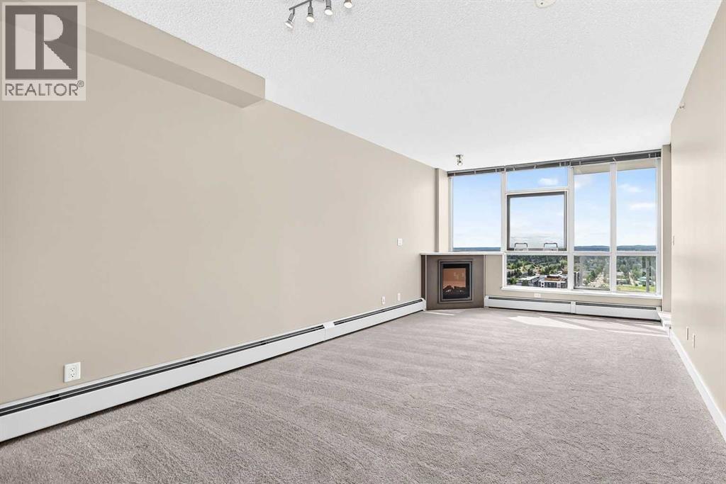 2204, 99 Spruce Place Sw, Calgary, Alberta  T3C 3X7 - Photo 14 - A2326928