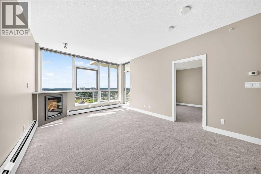 2204, 99 Spruce Place Sw, Calgary, Alberta  T3C 3X7 - Photo 15 - A2326928
