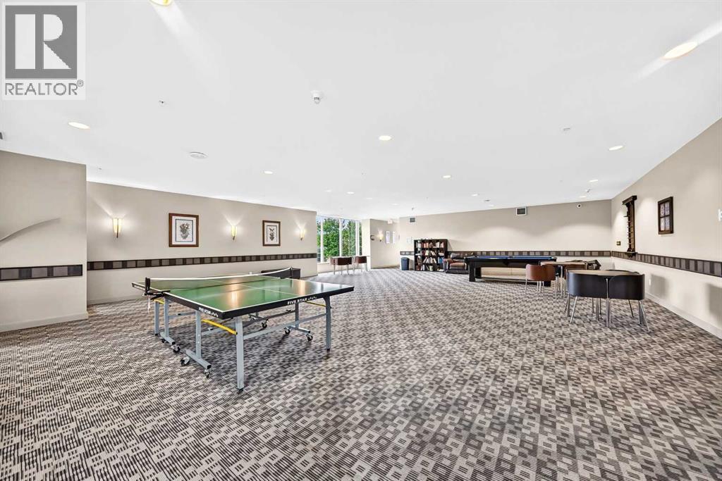 2204, 99 Spruce Place Sw, Calgary, Alberta  T3C 3X7 - Photo 40 - A2326928