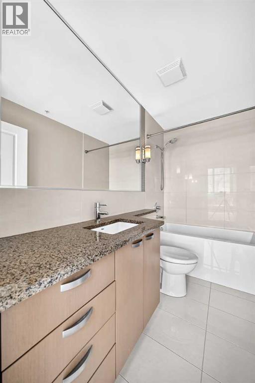 2204, 99 Spruce Place Sw, Calgary, Alberta  T3C 3X7 - Photo 29 - A2326928
