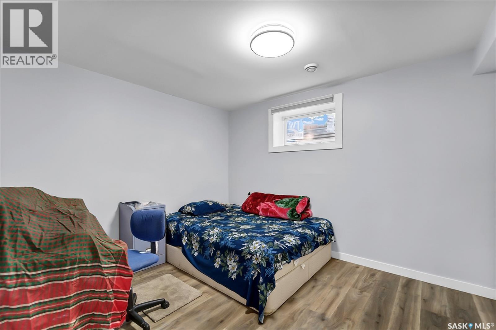 19 Barr Place, Saskatoon, Saskatchewan  S7M 4G1 - Photo 18 - SK046507