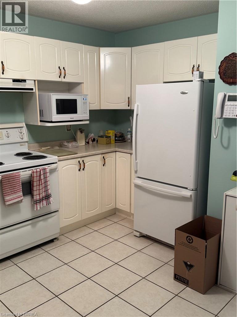 60 Whitlaw Way Unit# 16, Paris, Ontario  N3L 4C3 - Photo 16 - 40857290