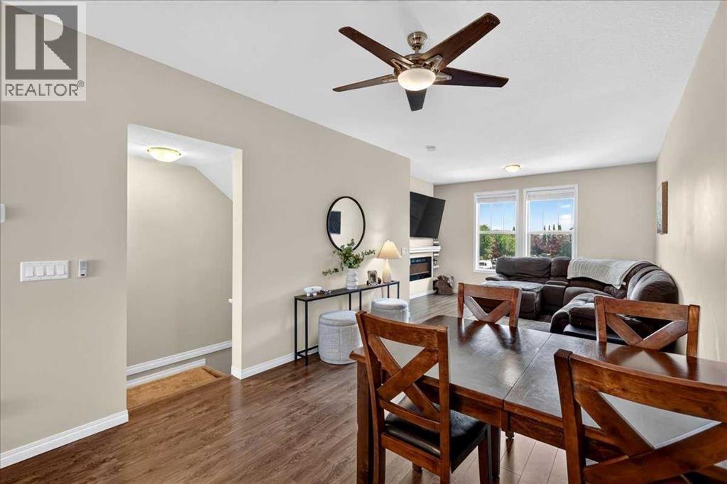 2003, 280 Williamstown Close Nw, Airdrie, Alberta  T4B 4B6 - Photo 10 - A2332394
