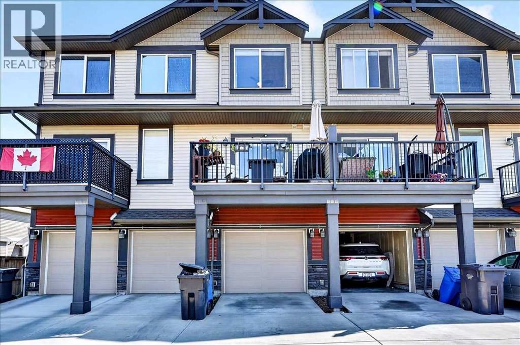 2003, 280 Williamstown Close Nw, Airdrie, Alberta  T4B 4B6 - Photo 2 - A2332394