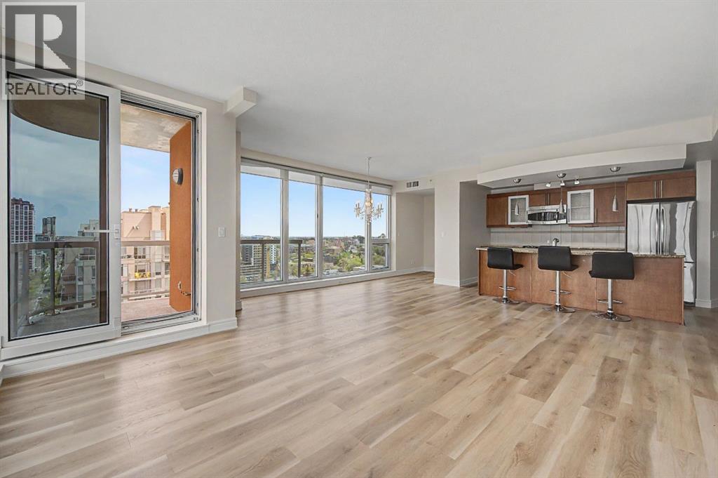 1900, 817 15 Avenue Sw, Calgary, Alberta  T2R 0H8 - Photo 7 - A2335575