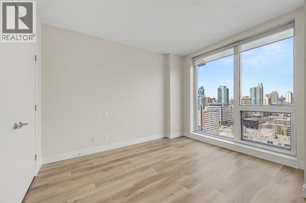 1900, 817 15 Avenue Sw, Calgary, Alberta  T2R 0H8 - Photo 20 - A2335575