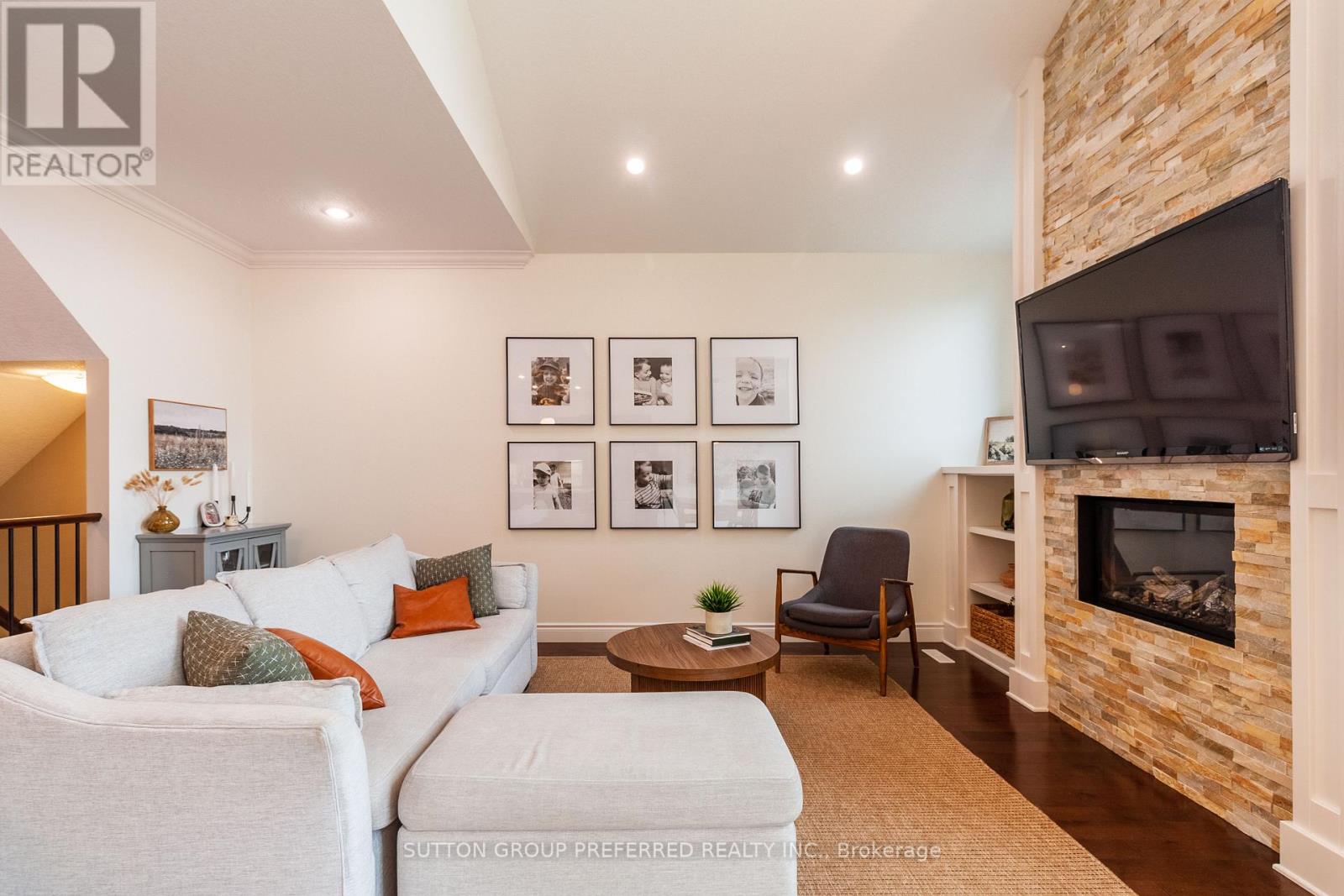 6685 Navin Crescent, London South, Ontario  N6P 0B7 - Photo 13 - X13709468