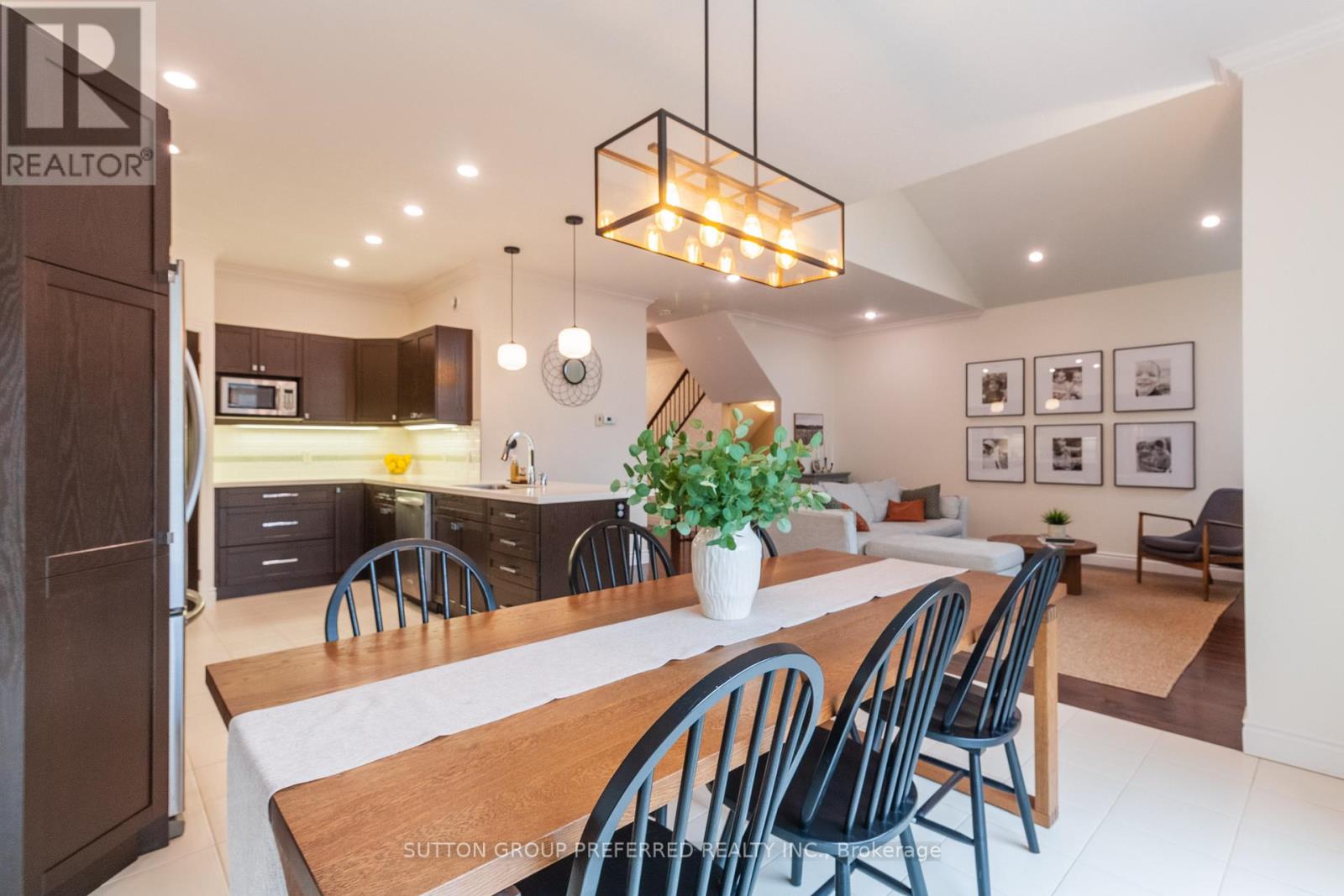 6685 Navin Crescent, London South, Ontario  N6P 0B7 - Photo 26 - X13709468