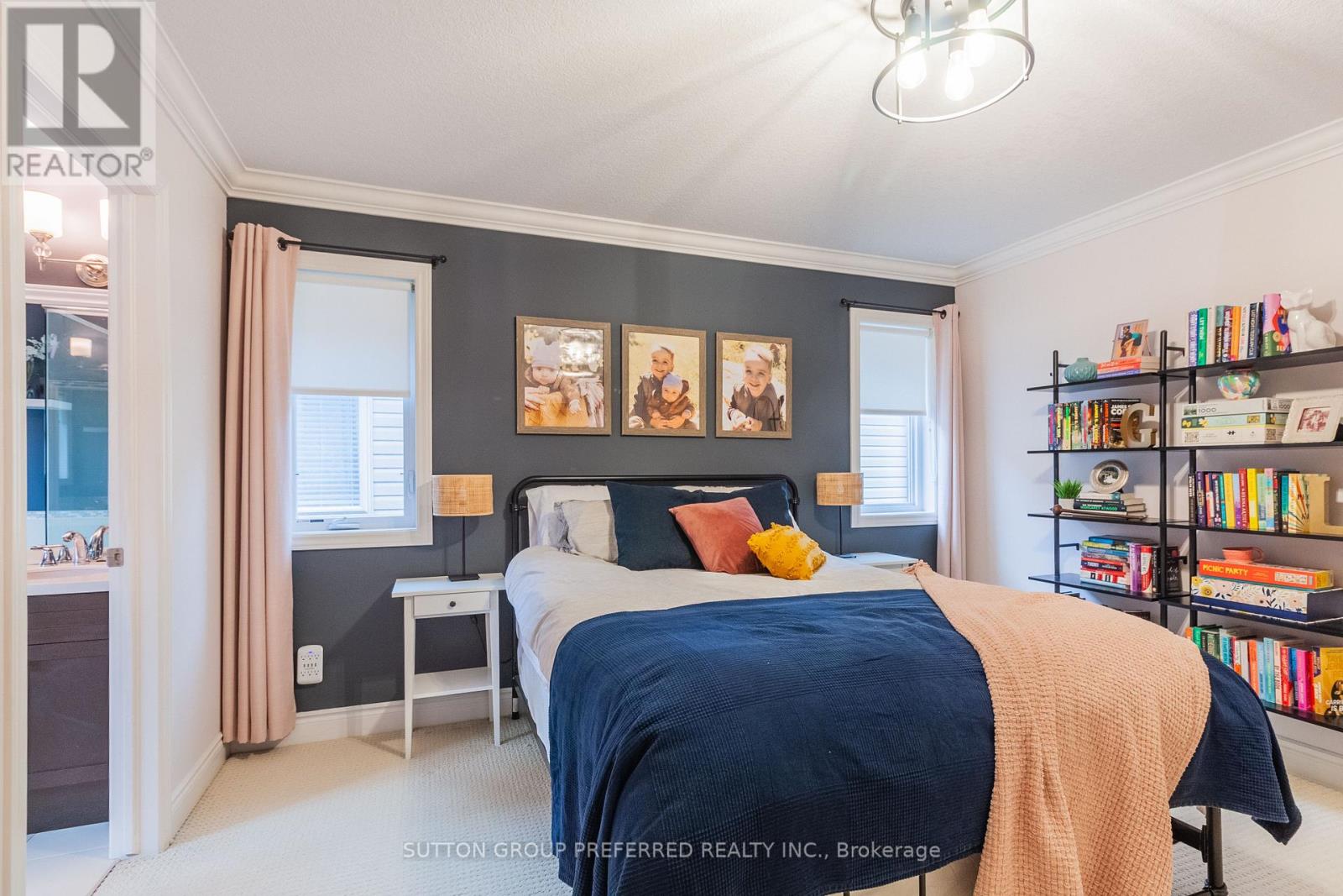 6685 Navin Crescent, London South, Ontario  N6P 0B7 - Photo 29 - X13709468