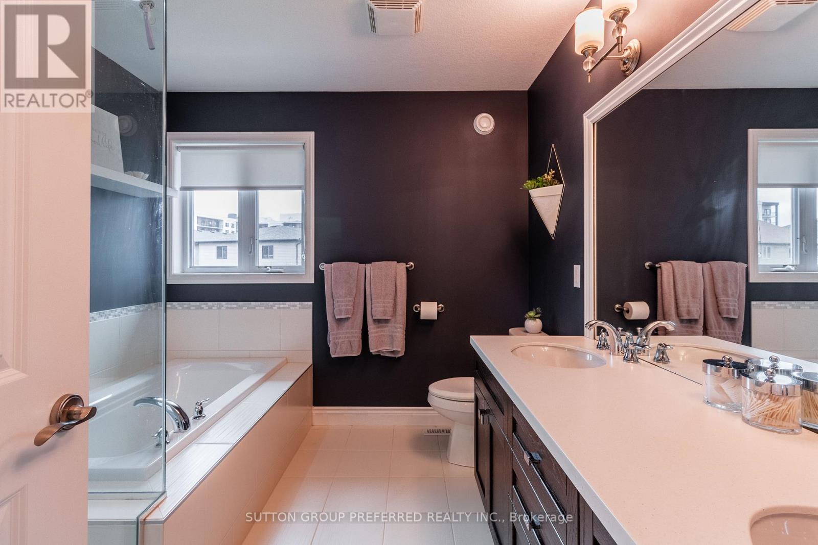 6685 Navin Crescent, London South, Ontario  N6P 0B7 - Photo 30 - X13709468