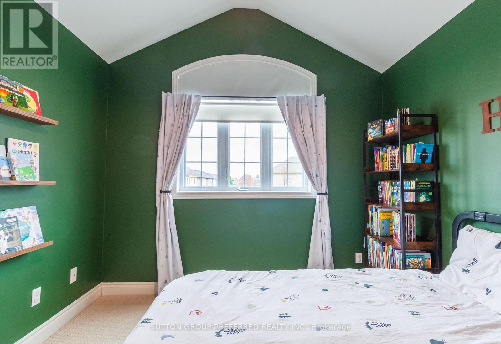 6685 Navin Crescent, London South, Ontario  N6P 0B7 - Photo 33 - X13709468