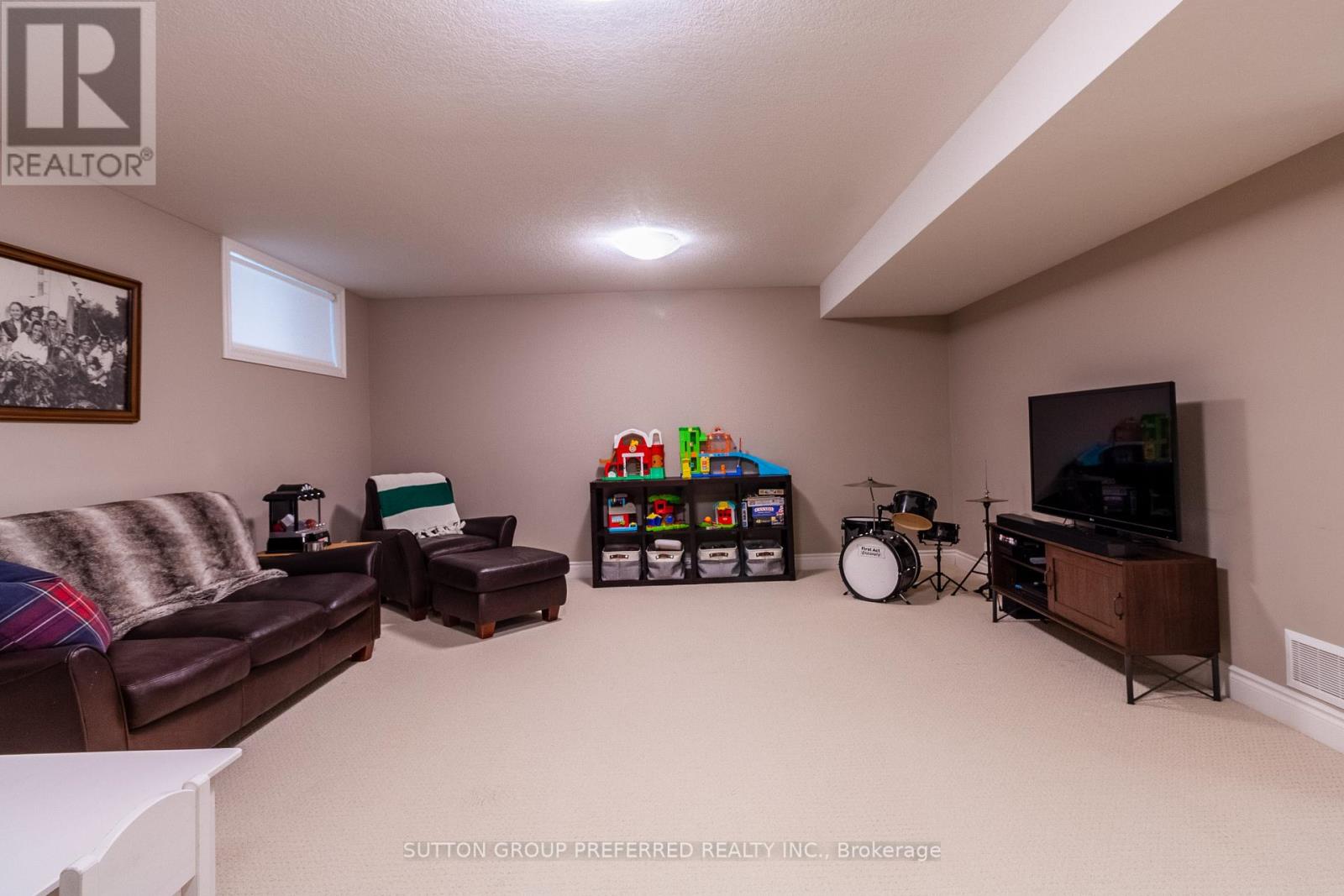 6685 Navin Crescent, London South, Ontario  N6P 0B7 - Photo 40 - X13709468
