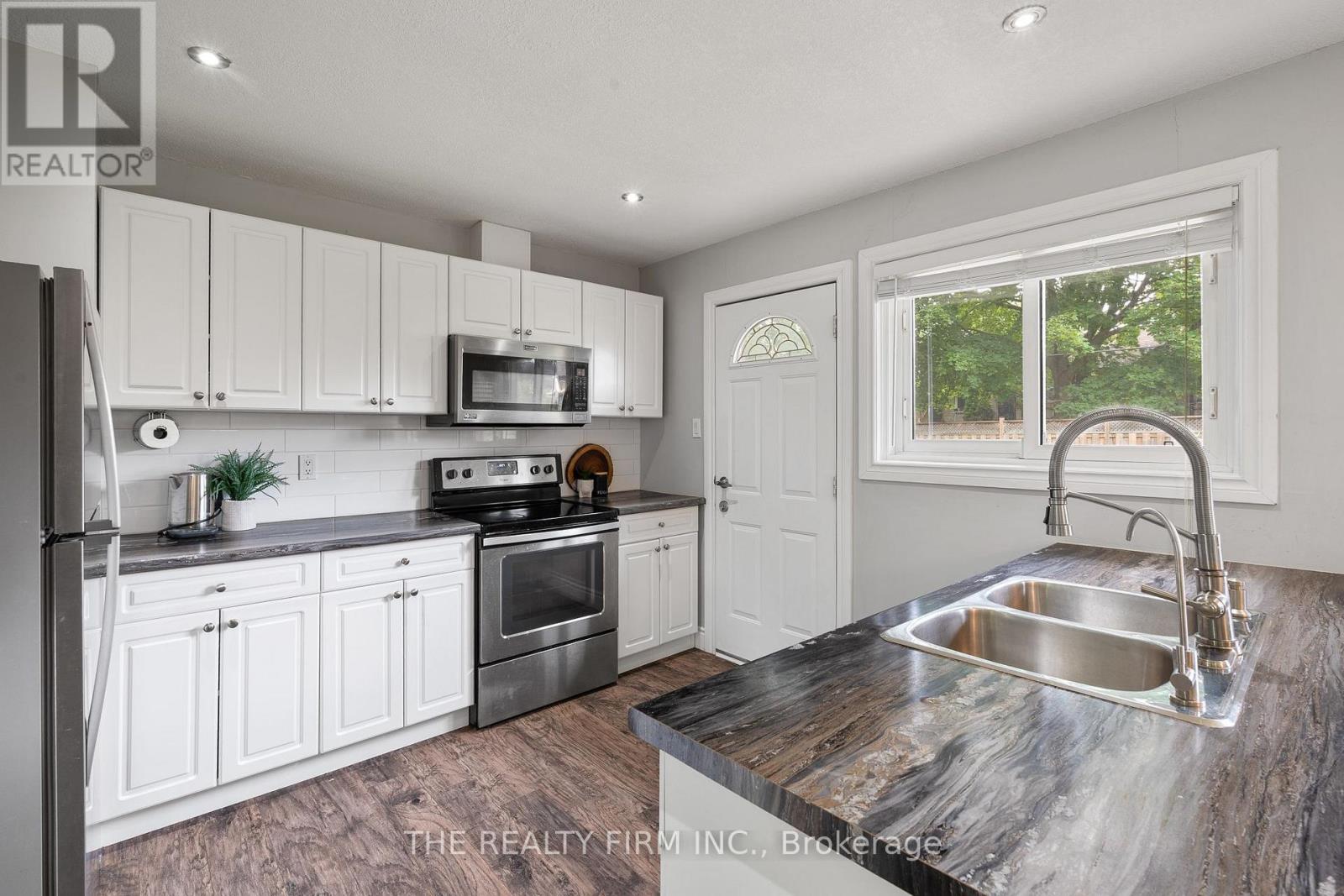 10 Afton Road, London South, Ontario  N5Z 3Z7 - Photo 11 - X13709620