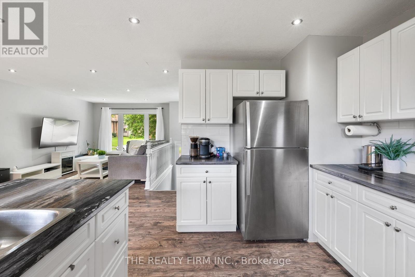 10 Afton Road, London South, Ontario  N5Z 3Z7 - Photo 12 - X13709620