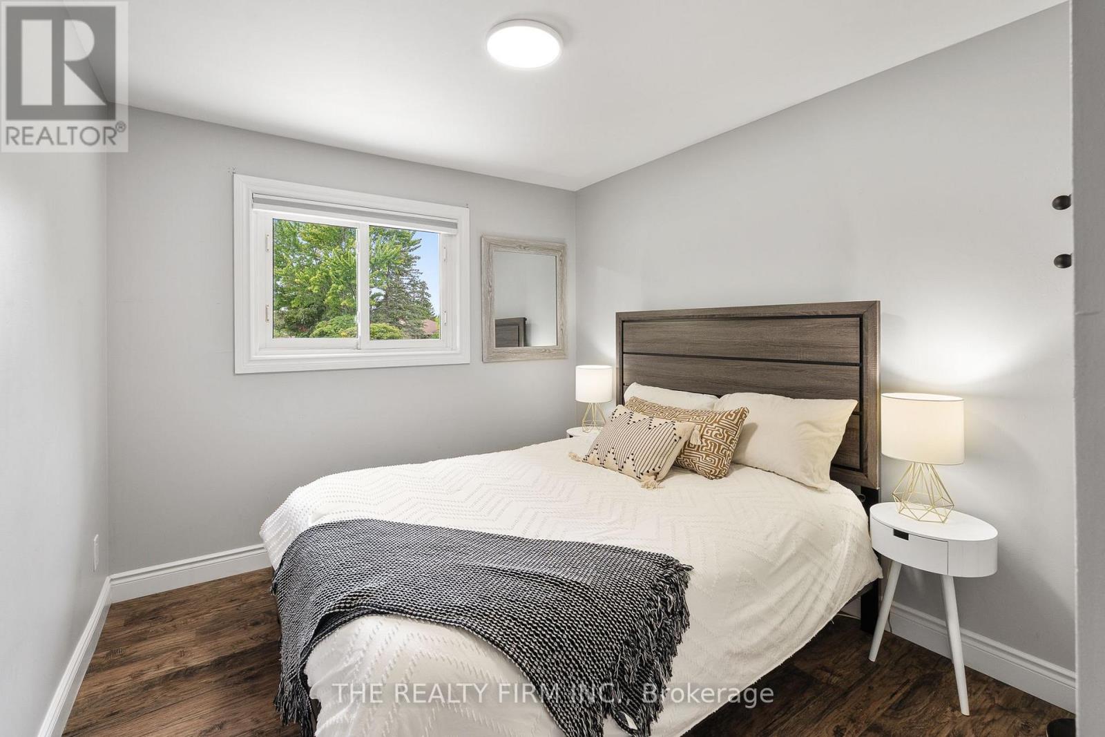 10 Afton Road, London South, Ontario  N5Z 3Z7 - Photo 15 - X13709620